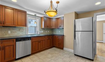 74 Park View Blvd, Cranston, RI 02910