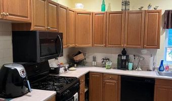 217 E Walnut Ave, Altoona, PA 16601