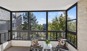 13952 E Marina Dr 510, Aurora, CO 80014