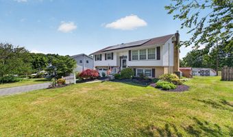 34 S 41st St, Allentown, PA 18104