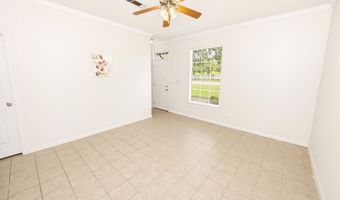 4000 Lake Beau Pre #14, Baton Rouge, LA 70820