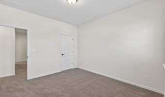 2420 Ravencliff Dr 143, Austell, GA 30168