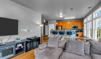 300 Cookman Ave 222, Asbury Park, NJ 07712