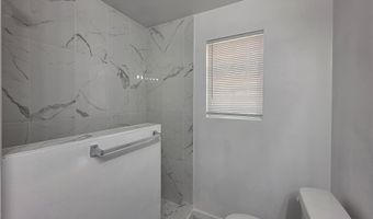 5303 N Dawson Dr, Bethany, OK 73008