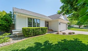 2019 Taylor Cir, Ames, IA 50010