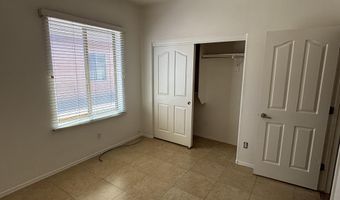 11559 W LINCOLN St, Avondale, AZ 85323