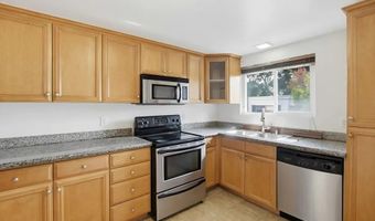 4847 Williamsburg Ln 255, La Mesa, CA 91942