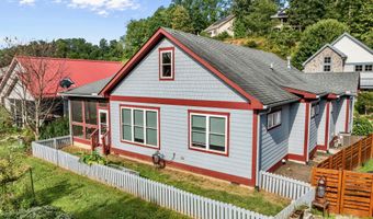 51 Verde Dr, Asheville, NC 28806