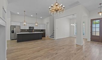 4998 FARMLAND Way, Bartlett, TN 38002