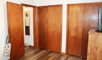202 W Elroy Ansonia Rd, Ansonia, OH 45303