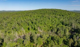 Map G Lot 4 Cleveland Hill Road, Brookline, NH 03033