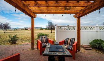 63 Langdon Rd, Buffalo, WY 82834