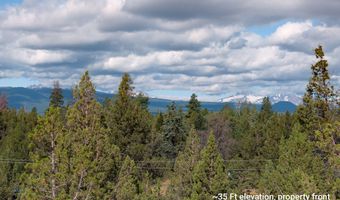 0 Tumalo Reservoir Rd, Bend, OR 97703