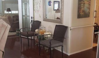 18701 Keyes Dr, Banning, CA 92220