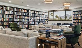 702 S. Meridian Rd 0180, Apache Junction, AZ 85120