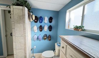 702 S. Meridian Rd 0875, Apache Junction, AZ 85120