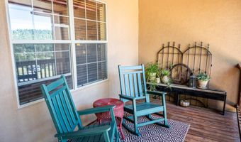 255 State Highway 220, Alto, NM 88312