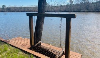 1780 Sipbee Dr, Aliceville, AL 35442