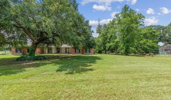 664 Don Guilbeau Rd, Arnaudville, LA 70512