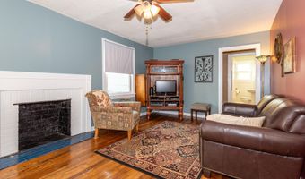 1782 Dalton St, Alcoa, TN 37701