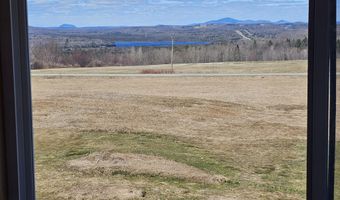 14 Lawler Ridge Rd, Benedicta, ME 04733