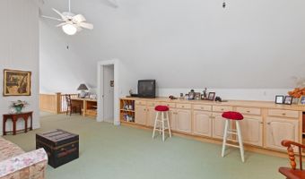 25 S Shore Dr, Addison, MI 49220