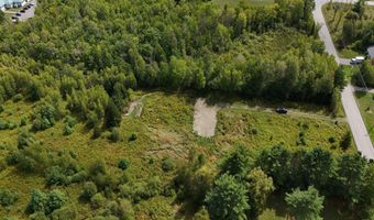 1677 Ohio RES St, Bangor, ME 04401