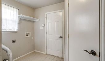 100 Pebble Creek Way, Alvarado, TX 76009