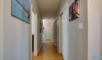 616 E Main St, Albertville, AL 35950