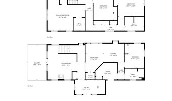 218 Donahue Rd, Barre, VT 05654