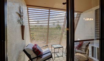 2777 S Kihei Rd I218, Kihei, HI 96753
