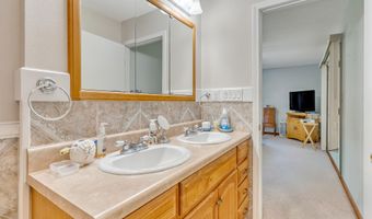 1401 Greenwood Rd, Baker, FL 32531