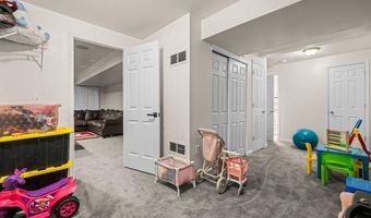 9803 BALD HILL Rd, Bowie, MD 20721