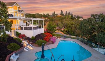 136 Tracy Ln, Alamo, CA 94507