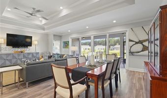 135 Sweetpea Ln, Bluffton, SC 29909