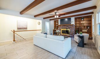 1067 Hess Dr, Avondale Estates, GA 30002