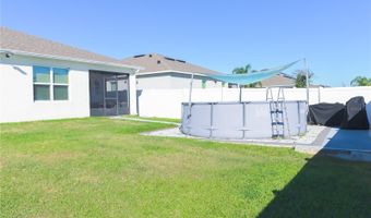 624 AUTUMN STREAM Dr, Auburndale, FL 33823