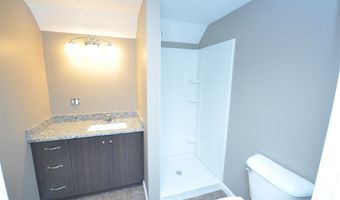 16 Central St 2A, Bristol, NH 03222