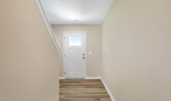 97 Coachman Ln, Autryville, NC 28318