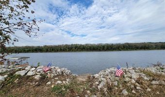 39299 Pike 202, Annada, MO 63330