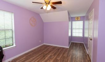 7215 GRAPEVINE, Bartlett, TN 38133