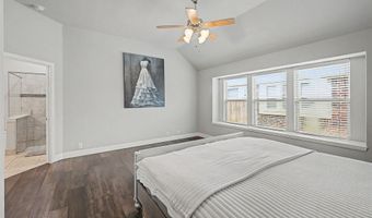 107 Valverde Ln, Alvarado, TX 76009