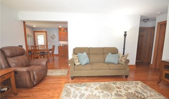 759 Tallkron Dr, Akron, OH 44305
