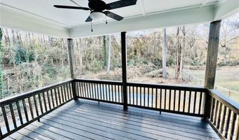 702 Branch St, Athens, GA 30601