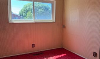 410 N 610 E, American Fork, UT 84003