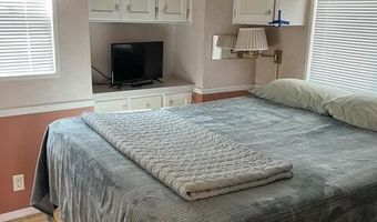 434 S IRONSTONE Dr 434, Apache Junction, AZ 85119