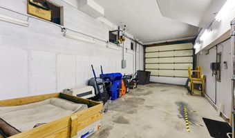 1997 S 800 E, Bountiful, UT 84010