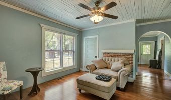 198 Matbeth Rd, Barnesville, GA 30204