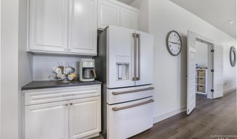 91 W 200 S, Burley, ID 83318