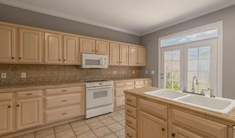 504 Beacon Cv, Brandon, MS 39047